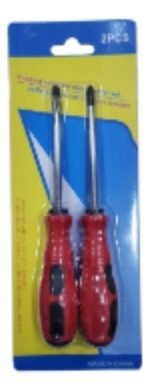 Caja De Herreamientas Inicial Secundario Tecnico Electronica - Image 9