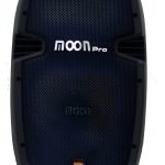 Bafle 15 Moon Pasivo 2200w Wild15
