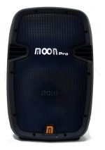 Bafle 15 Moon Pasivo 2200w Wild15