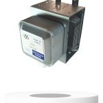 Magnetron 2m219k M24fb-210a