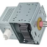 Magnetron Original 2m213-09b