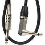 Cable Audio 9m Plug-plug Moon