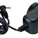 Fuente Switching Pronext 7.5v1500