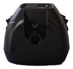 Bafle Potenciado De 10 Moon Wild10a - Image 4