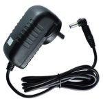 Fuente Switching Pronext 12v 7amp