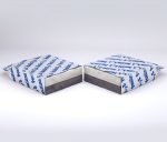 Pegamento 2 Componentes Adhesivo Poxilina (R) 10 Min 70g - Image 2