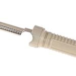 Desoldador A Piston Taiyo Goot Gs100 330mm 23mm Punta Teflon