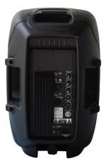 Bafle Potenciado De 12 Moon - Image 2