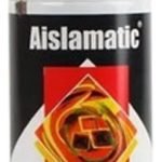 Aislante Acrilico Delta Aislamatic 130g 180cc Laca Protector