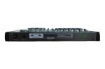 Consola Sonido Mixer Audio 12 Canales 16 Efectos Moon Mc12 - Image 4