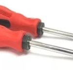 Combo Destornilladores Philips Y Plano