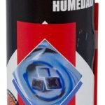 Desplazante De Humedad 275 Gr Delta