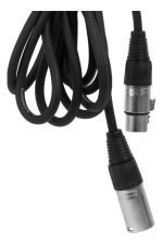 Cable Microfono 9m Canon-canon Moon - Image 3