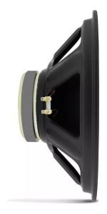 Parlante Jbl Selenium 15pw Pro 15 Pulgadas 325w Rms - Image 2