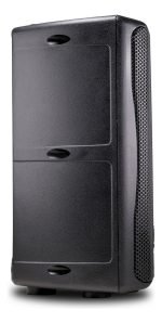 Parlante Pasivo Skp Pro Audio Sk-512ix 200w Negro - Image 4