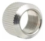 Tuerca De Soldador Tq-77 Cautiva Goot Tq77-n1