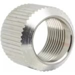 Tuerca De Soldador Tq-77 Cautiva Goot Tq77-n1