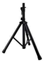 Bafle 15 Potenciado 600w Usb Bt Tripode Audiosonic As15480 - Image 2