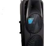 Parlante Moon Audio Wild210aup 1200w Doble 10 Activo