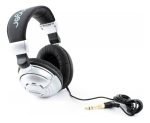 Auricular Behringer Hps3000 Cerrado Estudio / Dj - Image 3