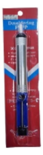 Caja De Herreamientas Inicial Secundario Tecnico Electronica - Image 6