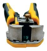 Pinza Pelacables Automatica Autoajustable Crossmaster 996980 - Image 7
