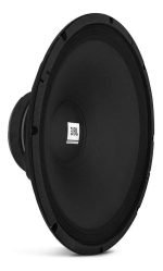 Parlante Jbl Selenium 15pw Pro 15 Pulgadas 325w Rms - Image 9
