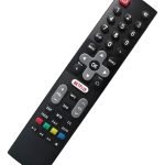 Control Remoto Led Smart Rca Philco Admiral Viewsonic