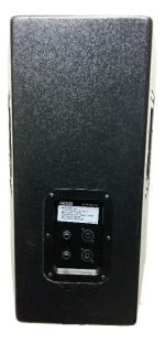 Bafle De Madera 12 Epoxi Moon Stage 12 - Image 2