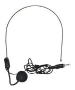 Micrófono Moon Vincha Mvp - Image 2