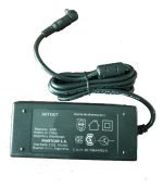 Fuente 12v 5amp Fuente De Alimentación Switching Artekit - Image 2