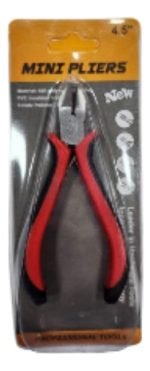 Caja De Herreamientas Inicial Secundario Tecnico Electronica - Image 3