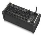 Consola Behringer Xr18 X Air De Mezcla - Image 8