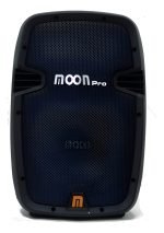 Bafle Pasivo 12 Moon 200w Rms Wild12