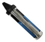 Estaño Eximetal Tubo 3 Mts 0,8mm 60/40 - Image 3