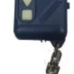 Control Remoto Micro Rmc-552b Portón Automático