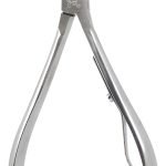 Alicate De Corte Electronica Yaxun Yx-503