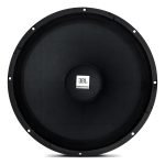 Parlante Selenium 12pw Pro 275w Rms Jbl Color Negro