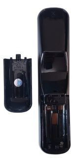 Control Remoto Compatible Con Tv Led LG Disn Lcd616 - Image 3