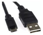 Cable Usb A Micro Usb 1.8mts Vapex