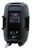 Bafle Parlante Activo 15 Bluetooth/usb/sd Stone15au Moon - Image 3