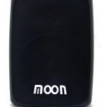 Bafle Moon Analogico 6 Bt/ Usb / Activo Liquidacion