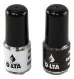 Pintura Conductora De Plata 3gr Delta - Image 2