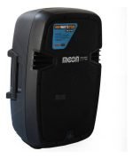 Bafle Potenciado De 10 Moon Wild10a - Image 3