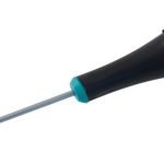 Destornillador Plano Proskit 3x75mm Punta: 3.2mm 9sd-201a