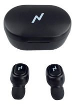 Auriculares Bluetooth Inalambricos In Ear Noga Tws 33