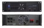 Potencia Amplificador Nacional Zkx Mt-250 250w Rms E106