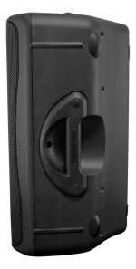 Parlante Pasivo Skp Pro Audio Sk-512ix 200w Negro - Image 5