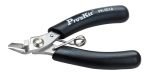 Alicate Precisión Micro Corte 90mm De Acero Proskit 1pk-501a - Image 5