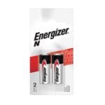 PILA E90 / LR1 ENERGIZER
